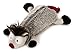 Produktbild Nici 40536.0 - Wild Friends Mäppchen Opossum figürlich Plüsch circa 30 cm