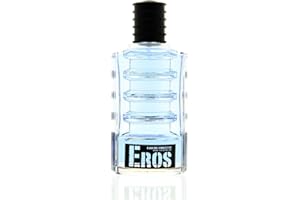 Eau de Toilette Eros Cool