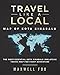 Produktbild Travel Like a Local - Map of Kota Kinabalu: The Most Essential Kota Kinabalu (Malaysia) Travel Map for Every Adventure