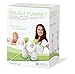 Double Pumpset - for ARDO breastpumps