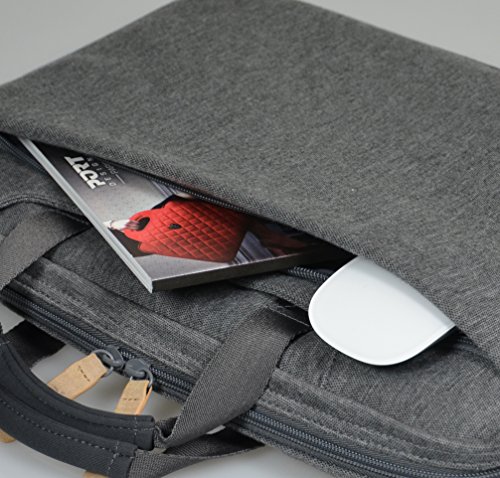 PORT Designs PORT Torino TL – Notebook-Tasche – 15.6″, 140402 - 4
