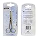 NOSE AND MOUSTACHE SCISSORS EAR CRAFT PET