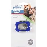 Pawise Training Clicker K&ouml;pek Eğitim Aparatı