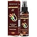 Morpheme Remedies Arthcare Body Massage Oil (50 ml) - Stress & Pain Relief RS.299.00