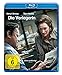 Die Verlegerin [Blu-ray]