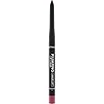 Catrice Plumping Lip Liner 050, 35 Gm
