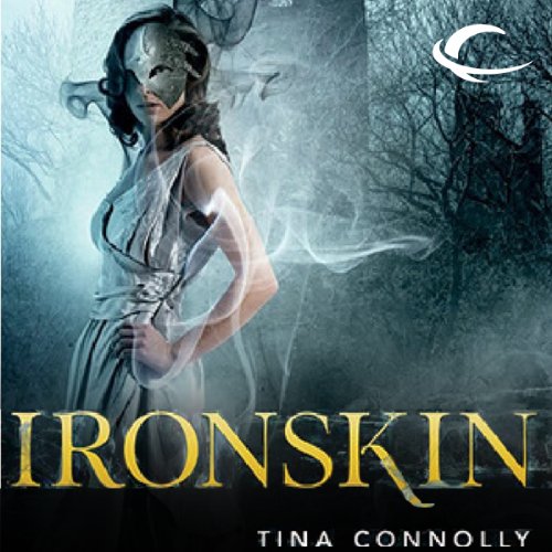 Ironskin