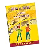 KIM et NOE Catéchèse + DVD
