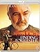 Produktbild Finding Forrester (Dual Format) (Blu-ray & DVD) [UK Import]
