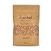 Fresho Signature Dehydrated Mango Dry Fruit, 50g RS.80.00