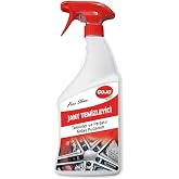 Gojo Jant Temizleyici ve Parlatıcı 750 ml