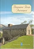Image de Bonawe Iron Furnace