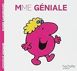 Madame Géniale