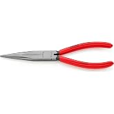 Knipex 38 11 200 SB Mechanics Plier in Blister Packaging Multi-Colour 200 mm
