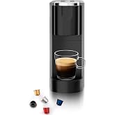 Omnex Ox-Pro Espresso Capsule Coffee Machine