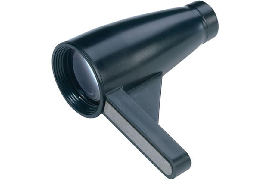 Bushnell Magnetic Bore Sighter