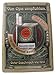 Produktbild Lucky Strike - Von Opa empfohlen - Blechpostkarte 14,5 x 10 cm