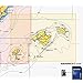 Produktbild NAVIONICS Plus Small 5 g356s2 Mallorca und Menorca microSD