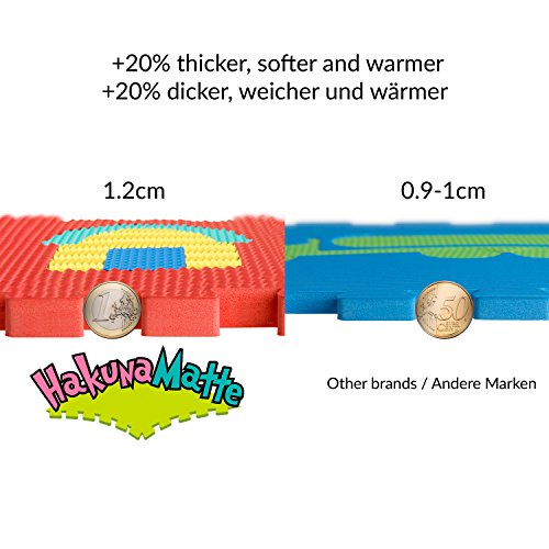 Tapis-de-jeu-en-mousse-pour-bbs-et-enfants-12-dalles-en-mousse-EVA-sur-la-ferme-dans-un-sac-de-rangement-Tapis-puzzle-20-plus-pais-et-plus-doux-Sr--100-non-toxique-sans-odeur