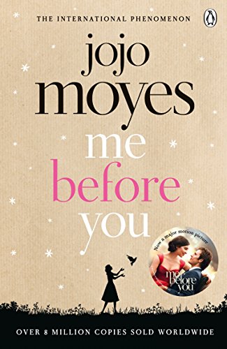 Télécharger Me Before You PDF Livre eBook France Télécharger Me Before You PDF Livre eBook France