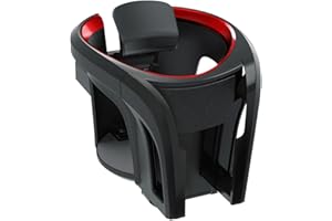 TAIHE Getränkehalter Auto, Universal Becherhalter Auto Handyhalterung, Multifunktion 2 in 1 Flaschenhalter, Verstellbare Dosenhalter Getränke Halter Auto Lüftungshalterung für alle Phone