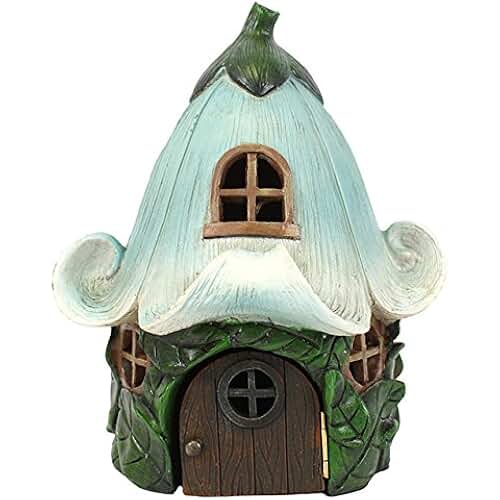 Suchergebnis auf Amazon.de für: Bewegliche - Figuren & Statuen