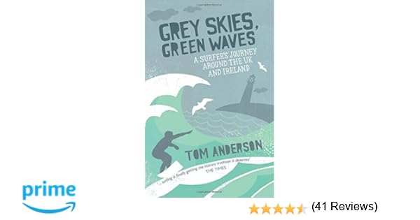 Watch Grey Skies Streaming