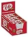 Produktbild 1 Karton Kit Kat Schokoriegel Milchschokolade Multipack 24 x 41,5g