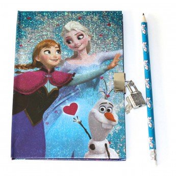 Preisvergleich Produktbild Sonnenliege Sunlounger Aluminium schwarz 189x59x27cm Gartenliege Liege klappbar