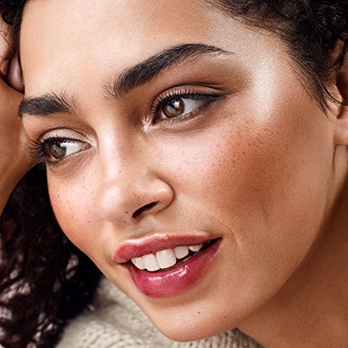 e.l.f. Studio Baked Highlighter Moonlight Pearls - 3