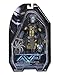 Produktbild ALIEN vs. PREDATOR Actionfigur ANCIENT WARRIOR PREDATOR, ca. 20cm - basierend auf dem Film (2004)