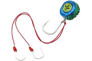 GENERICO SEA DREAM- NAUTILUS JLC 2.0 LIVE KAB 150 G