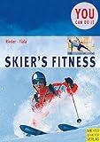 Image de Skier's Fitness (You can do it)