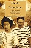 Image de Clair-obscur