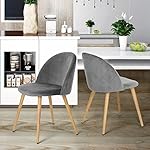 Sillas de comedor | Amazon.es