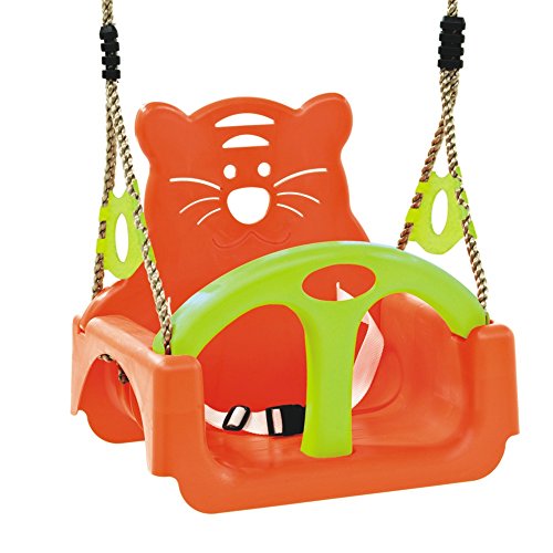 Preisvergleich Produktbild Babyschaukel TRIX