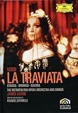Verdi, Giuseppe - La Traviata - Ramon Vargas