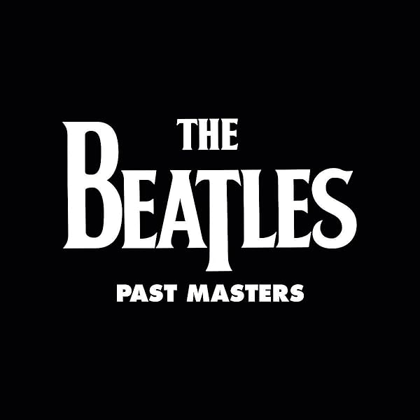 The Beatles In Mono [VINYL] by The Beatles: Amazon.co.uk: CDs & Vinyl