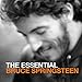 The Essential Bruce Springsteen