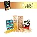 Produktbild kulinarische Reise Italien "Pasta" |Delikatessenbox | für Genießer,Feinschmecker und Fans der klassischen italienischen Küche |+ GRATIS eBOOK