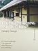 Manual of Tropical Housing and Building RS.295.00