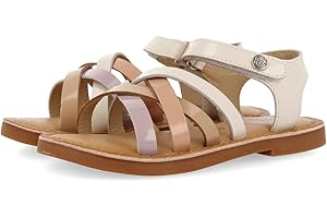 GIOSEPPO Atyra, Sandali Bassi Bambine e Ragazze