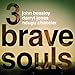 Produktbild 3 Brave Souls