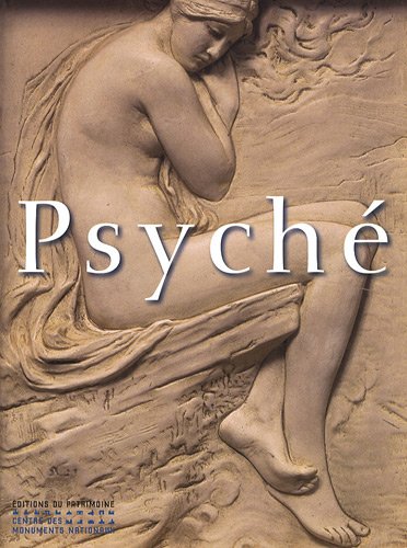 Download Psyché au miroir d'Azay Download Psyché au miroir d'Azay