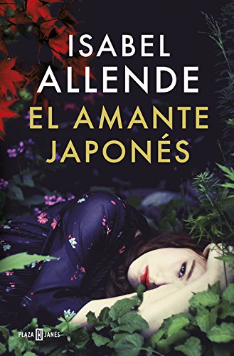 Download El Amante Japonés Download El Amante Japonés