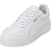 Puma 389390 SneakersWomen | Leisure Shoes