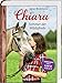 Chiara: Sommer der Wildpferde by 