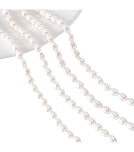 Fermoirs En S Argent 925 - Lot De 8 Pièces - Pour Bracelets Et Colliers DIY