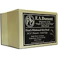 F.A. Dumont Altar Bread -2 3/4" Wholemeal 50/Box