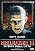 Hellraiser III - Inferno sulla città